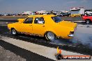 Big Bucks Shootout at Ballarat Drag Racing Club - HP0_1744